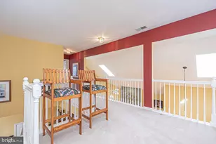 10 Cambridge Pl, Ocean Pines, MD 21811 - Photo 76