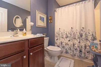 10 Cambridge Place, Ocean Pines, MD 21811 - Photo 84