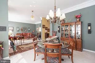 10 Cambridge Pl, Ocean Pines, MD 21811 - Photo 42