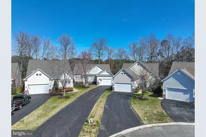 10 Cambridge Place, Ocean Pines, MD 21811 - Photo 100