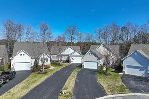 10 Cambridge Pl, Ocean Pines, MD 21811 - Photo 100