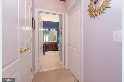 10 Cambridge Place, Ocean Pines, MD 21811 - Photo 66