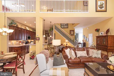 10 Cambridge Place, Ocean Pines, MD 21811 - Photo 28