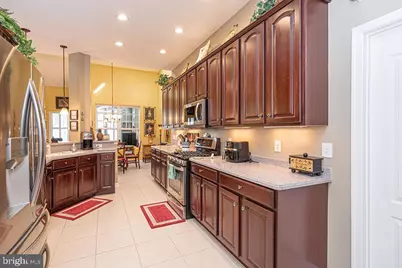 10 Cambridge Place, Ocean Pines, MD 21811 - Photo 38