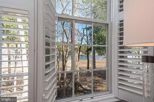 10 Cambridge Pl, Ocean Pines, MD 21811 - Photo 60