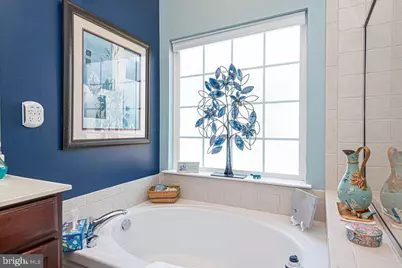 10 Cambridge Place, Ocean Pines, MD 21811 - Photo 68