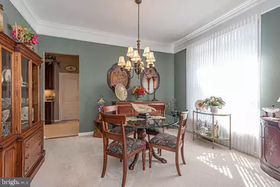 10 Cambridge Place, Ocean Pines, MD 21811 - Photo 16