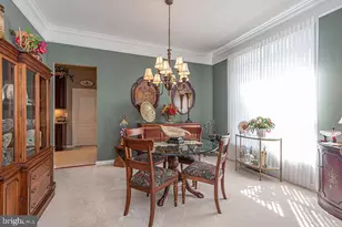 10 Cambridge Pl, Ocean Pines, MD 21811 - Photo 16