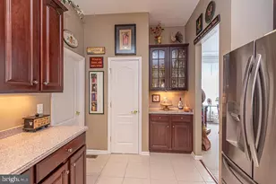 10 Cambridge Pl, Ocean Pines, MD 21811 - Photo 36