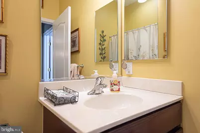 10 Cambridge Place, Ocean Pines, MD 21811 - Photo 50