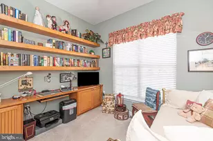 10 Cambridge Pl, Ocean Pines, MD 21811 - Photo 54