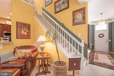 10 Cambridge Place, Ocean Pines, MD 21811 - Photo 74