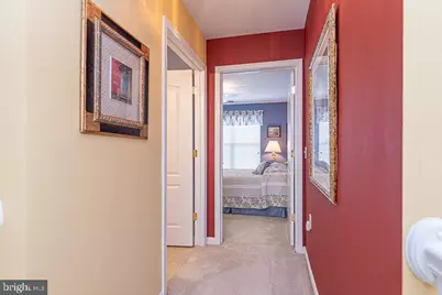 10 Cambridge Place, Ocean Pines, MD 21811 - Photo 80