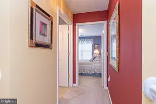 10 Cambridge Pl, Ocean Pines, MD 21811 - Photo 80