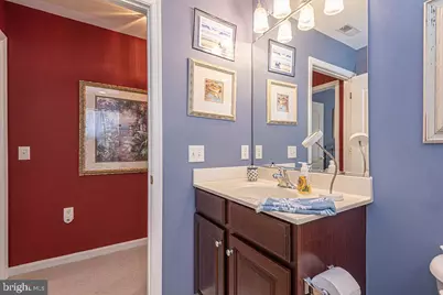 10 Cambridge Place, Ocean Pines, MD 21811 - Photo 86