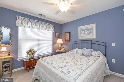 10 Cambridge Place, Ocean Pines, MD 21811 - Photo 88