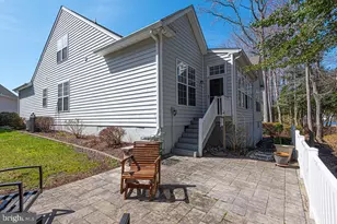 10 Cambridge Pl, Ocean Pines, MD 21811 - Photo 94