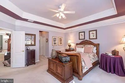 10 Cambridge Place, Ocean Pines, MD 21811 - Photo 64