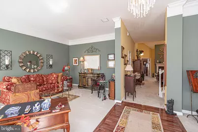 10 Cambridge Place, Ocean Pines, MD 21811 - Photo 8