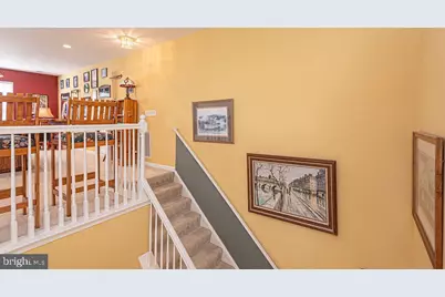 10 Cambridge Place, Ocean Pines, MD 21811 - Photo 82