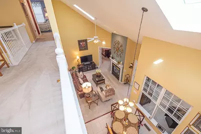 10 Cambridge Place, Ocean Pines, MD 21811 - Photo 78