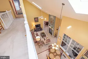 10 Cambridge Pl, Ocean Pines, MD 21811 - Photo 78