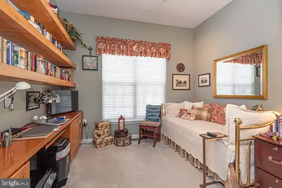 10 Cambridge Place, Ocean Pines, MD 21811 - Photo 52