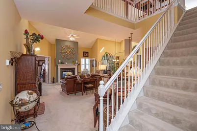 10 Cambridge Place, Ocean Pines, MD 21811 - Photo 18