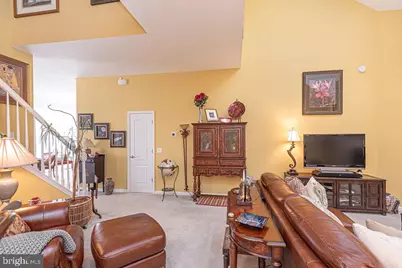 10 Cambridge Place, Ocean Pines, MD 21811 - Photo 32