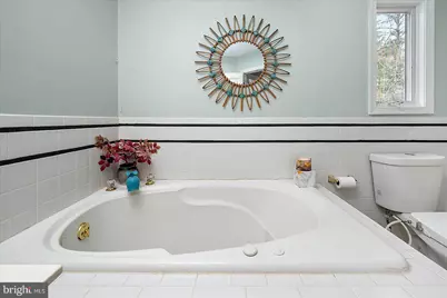 16 Fosse Grange, Ocean Pines, MD 21811 - Photo 34