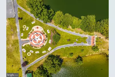 16 Fosse Grange, Ocean Pines, MD 21811 - Photo 108