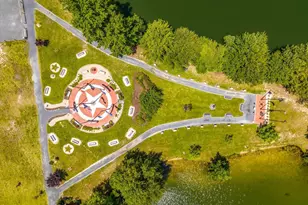 16 Fosse Grange, Ocean Pines, MD 21811 - Photo 108