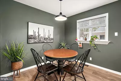 16 Fosse Grange, Ocean Pines, MD 21811 - Photo 24