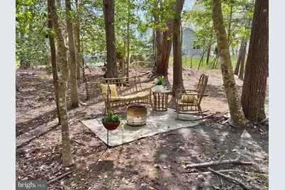 16 Fosse Grange, Ocean Pines, MD 21811 - Photo 6