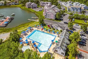 16 Fosse Grange, Ocean Pines, MD 21811 - Photo 114