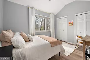 16 Fosse Grange, Ocean Pines, MD 21811 - Photo 36