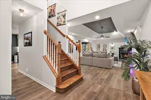 16 Fosse Grange, Ocean Pines, MD 21811 - Photo 8