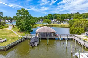 16 Fosse Grange, Ocean Pines, MD 21811 - Photo 106