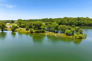 16 Fosse Grange, Ocean Pines, MD 21811 - Photo 100