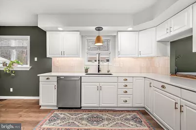 16 Fosse Grange, Ocean Pines, MD 21811 - Photo 20