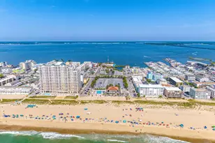 16 Fosse Grange, Ocean Pines, MD 21811 - Photo 72