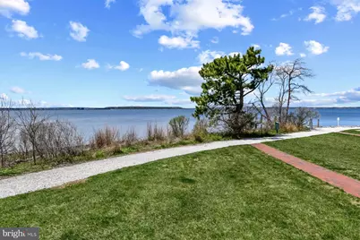 39 Fountain Drive W #5E, Ocean City, MD 21842 - Photo 34