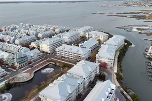 39 Fountain Dr W, Ocean City, MD 21842 - Photo 2