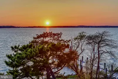 39 Fountain Drive W #5E, Ocean City, MD 21842 - Photo 36