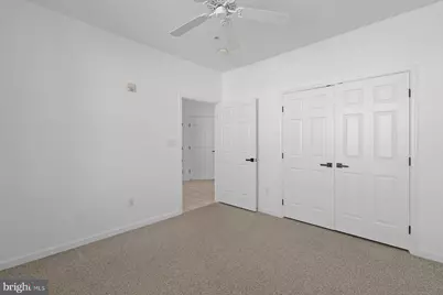 39 Fountain Drive W #5E, Ocean City, MD 21842 - Photo 22