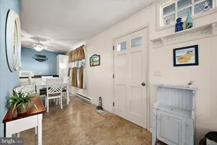 9 129th St, Ocean City, MD 21842 - Photo 4