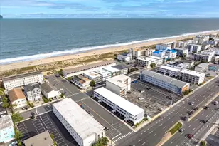 9 129th St, Ocean City, MD 21842 - Photo 36