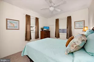 9 129th St, Ocean City, MD 21842 - Photo 14