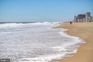 9 129th St, Ocean City, MD 21842 - Photo 32