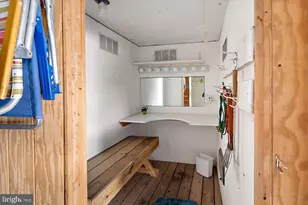 9 129th St, Ocean City, MD 21842 - Photo 22